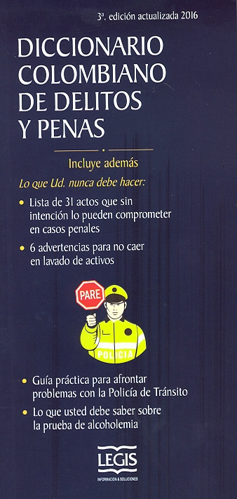 Libro